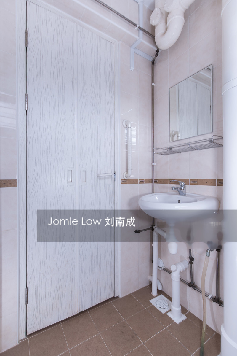 Blk 231 Bukit Batok East Avenue 5 (Bukit Batok), HDB 3 Rooms #220625631